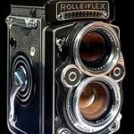 Wikipedia - Rolleiflex