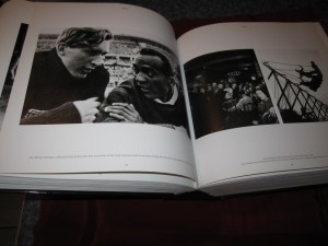 Canon SD880, June 23, 2012, Century by Phaidon, Jesse Owens